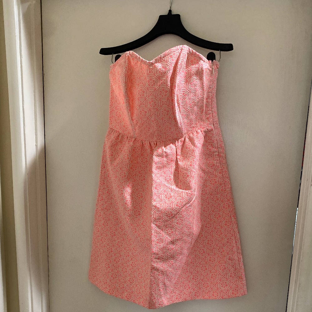 Stylish cocktail dress NWOT